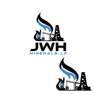 Logo Design by Sampath m for this project | Design: #37058358