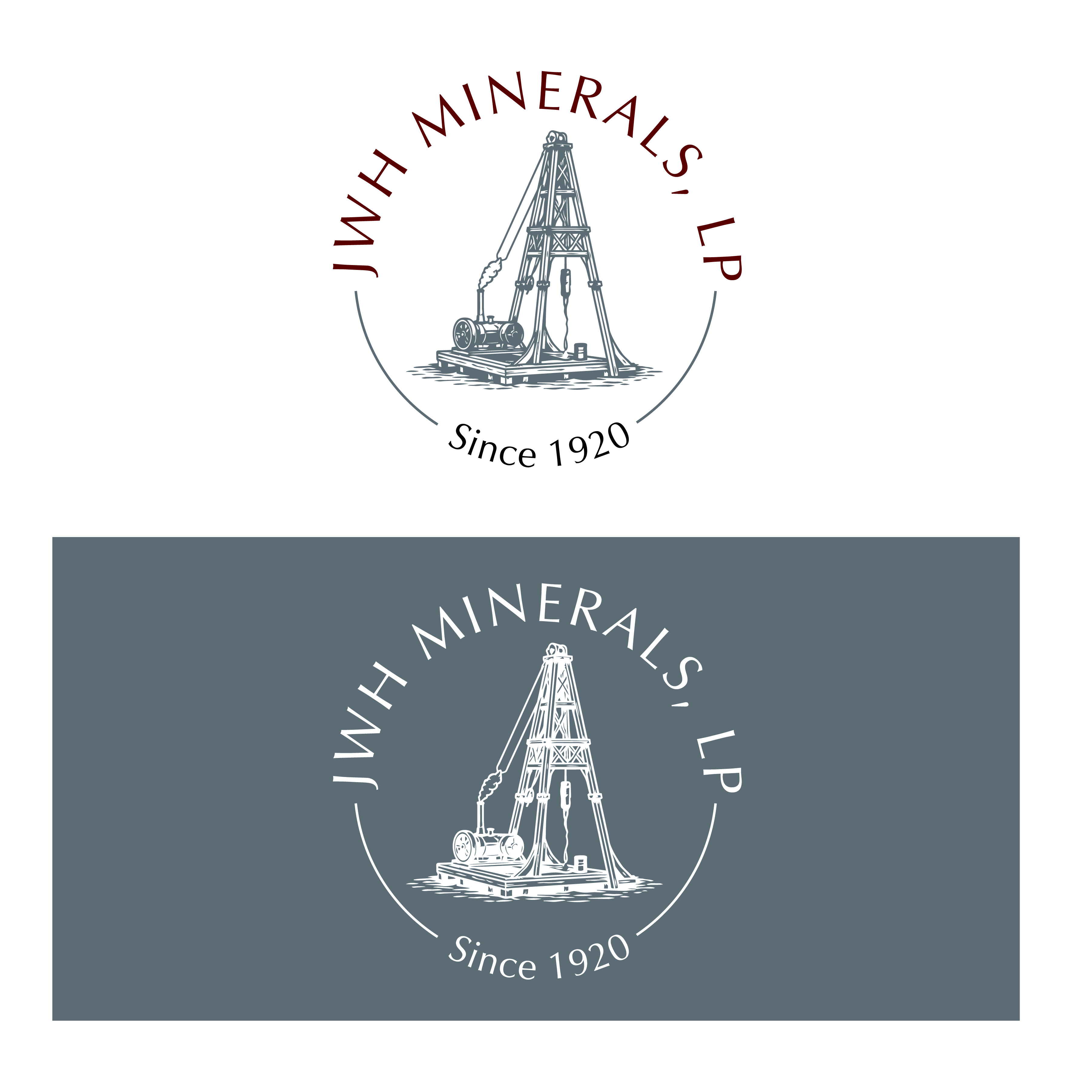 Logo Design by Jomon 2 for this project | Design #37061147