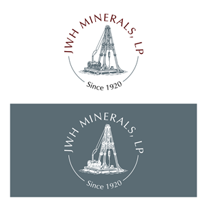 Logo Design by Jomon 2 for this project | Design #37061147