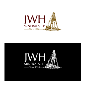Logo Design by Jomon 2 for this project | Design: #37061149