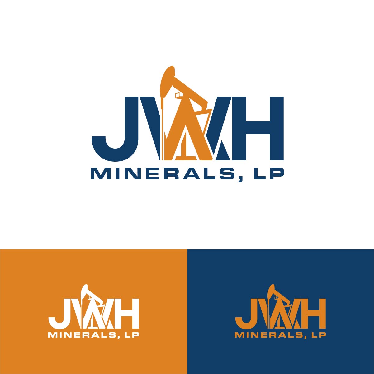 Logo Design by KajalRekha for this project | Design #37059906