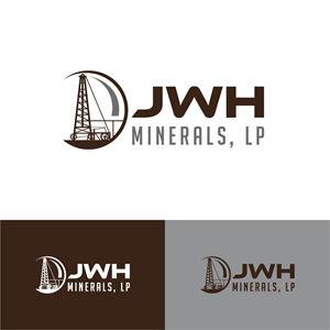 Logo Design by KajalRekha for this project | Design: #37059907