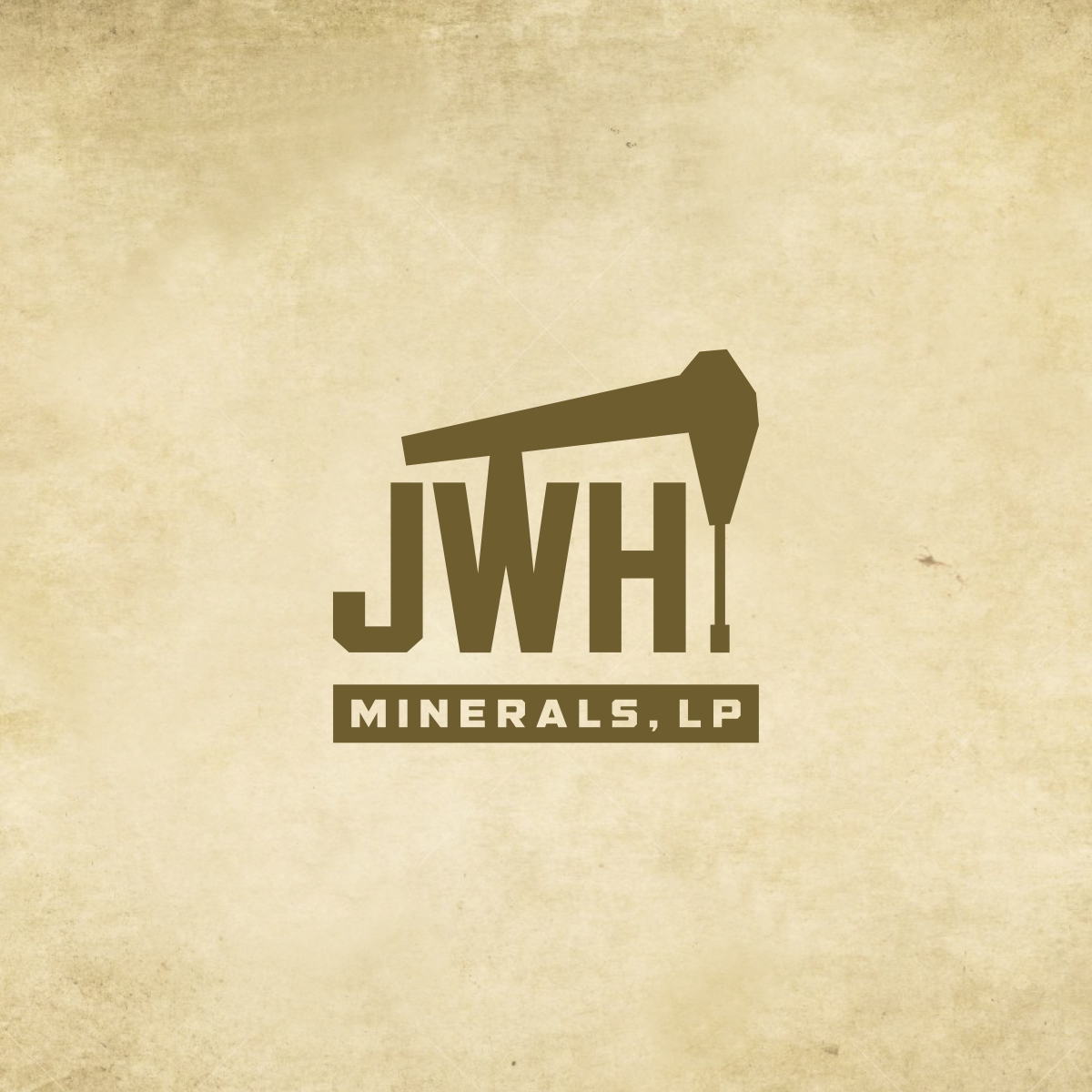 Logo Design by Ashani Bhattacharya for this project | Design #37058855