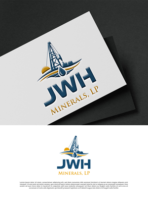 Logo Design by Amelia 25 for this project | Design: #37074580
