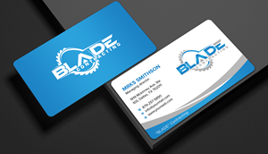 Visitenkarten-Design von sadikul islam für dieses Projekt | Design: #37082608