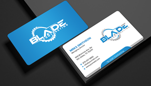 Visitenkarten-Design von sadikul islam für dieses Projekt | Design: #37082677