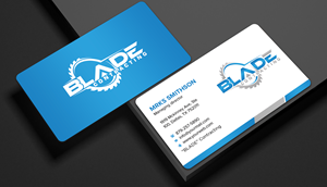 Visitenkarten-Design von sadikul islam für dieses Projekt | Design: #37082793