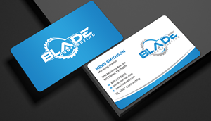 Visitenkarten-Design von sadikul islam für dieses Projekt | Design: #37097521