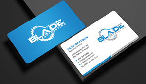 Visitenkarten-Design von sadikul islam für dieses Projekt | Design: #37097528