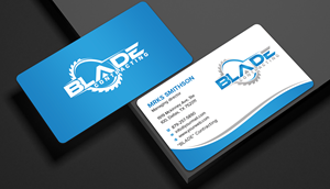 Visitenkarten-Design von sadikul islam für dieses Projekt | Design: #37097537