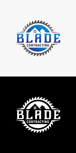 Business Card Design by Megan Logan for this project | Design #37067703