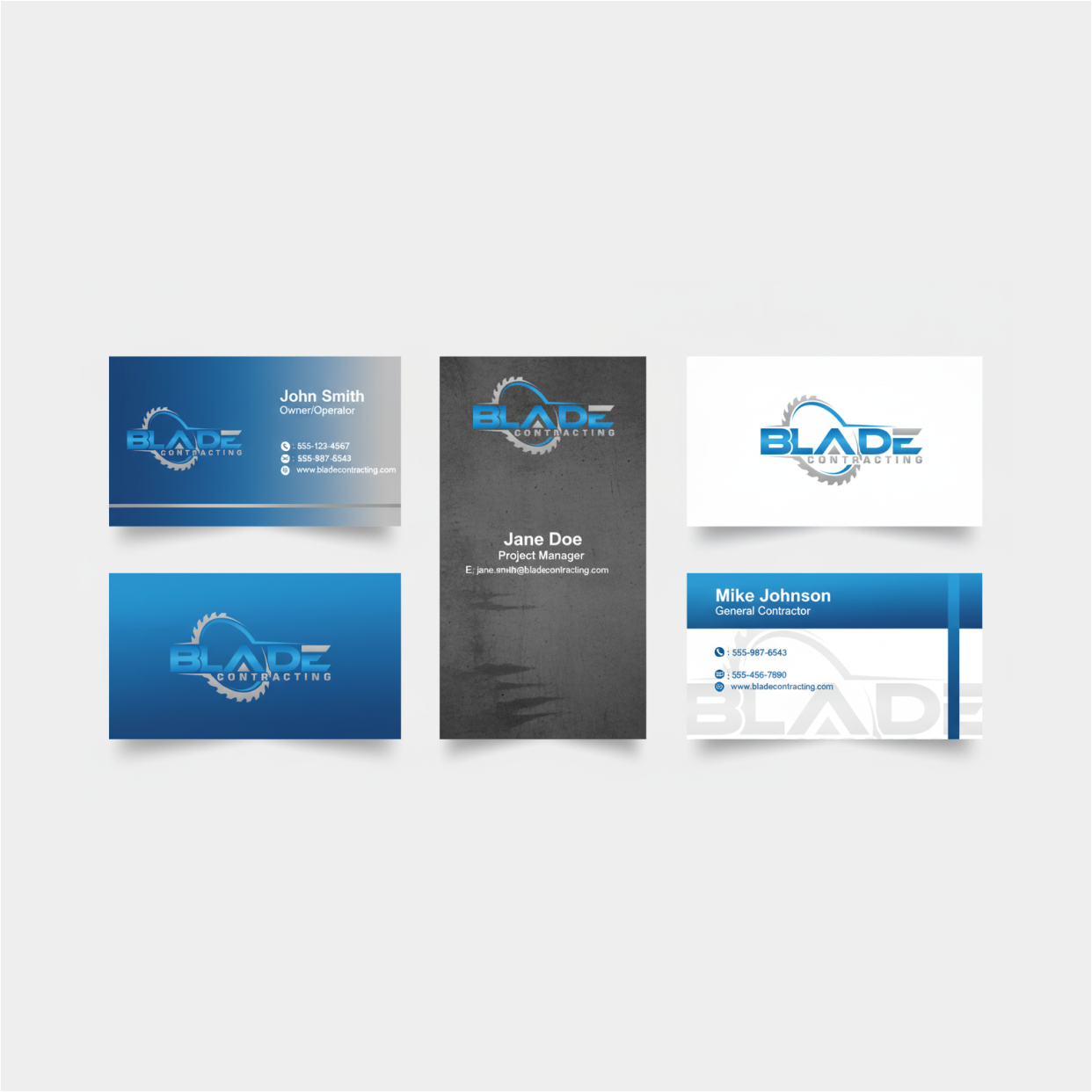 Business Card Design by art to for this project | Design #37056997