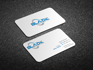 Business Card Design by Magic of Art for this project | Design #37060116