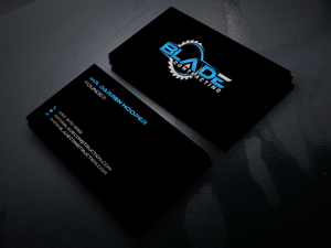 Visitenkarten-Design von Minimalist Studio für dieses Projekt | Design: #37079022