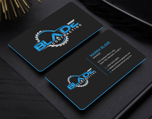 Visitenkarten-Design von Ekramul Hossen 2 für dieses Projekt | Design: #37063346