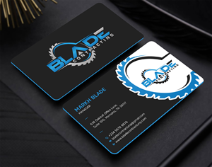 Visitenkarten-Design von Ekramul Hossen 2 für dieses Projekt | Design: #37063347