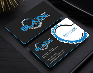 Visitenkarten-Design von Ekramul Hossen 2 für dieses Projekt | Design: #37063349