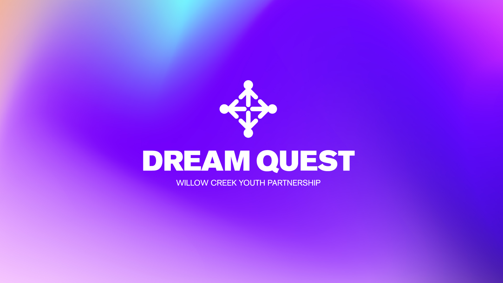 Diseño de Logo por ·Julian· para Dream Quest | Diseño #37084271