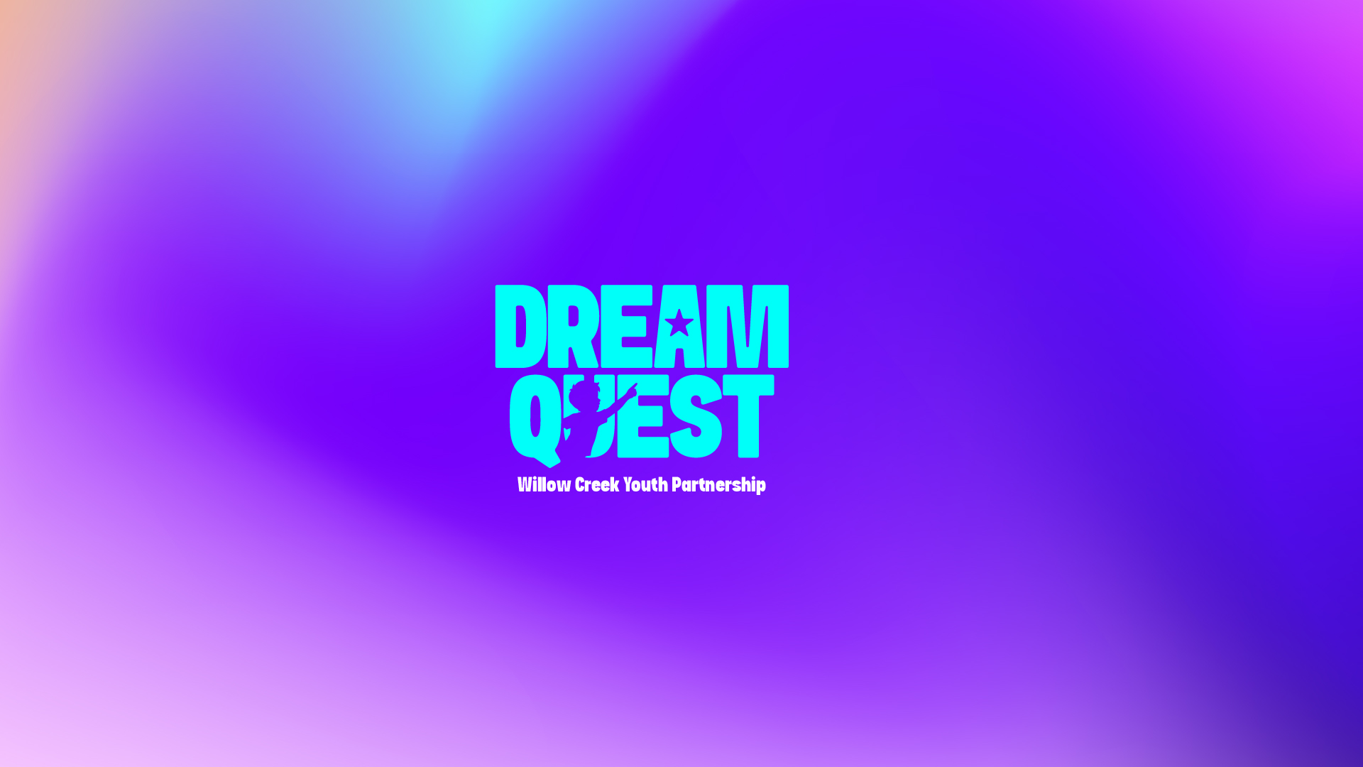 Diseño de Logo por ·Julian· para Dream Quest | Diseño #37084272