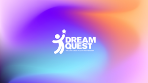 Logo Design by ·Julian· for Dream Quest | Design: #37084273