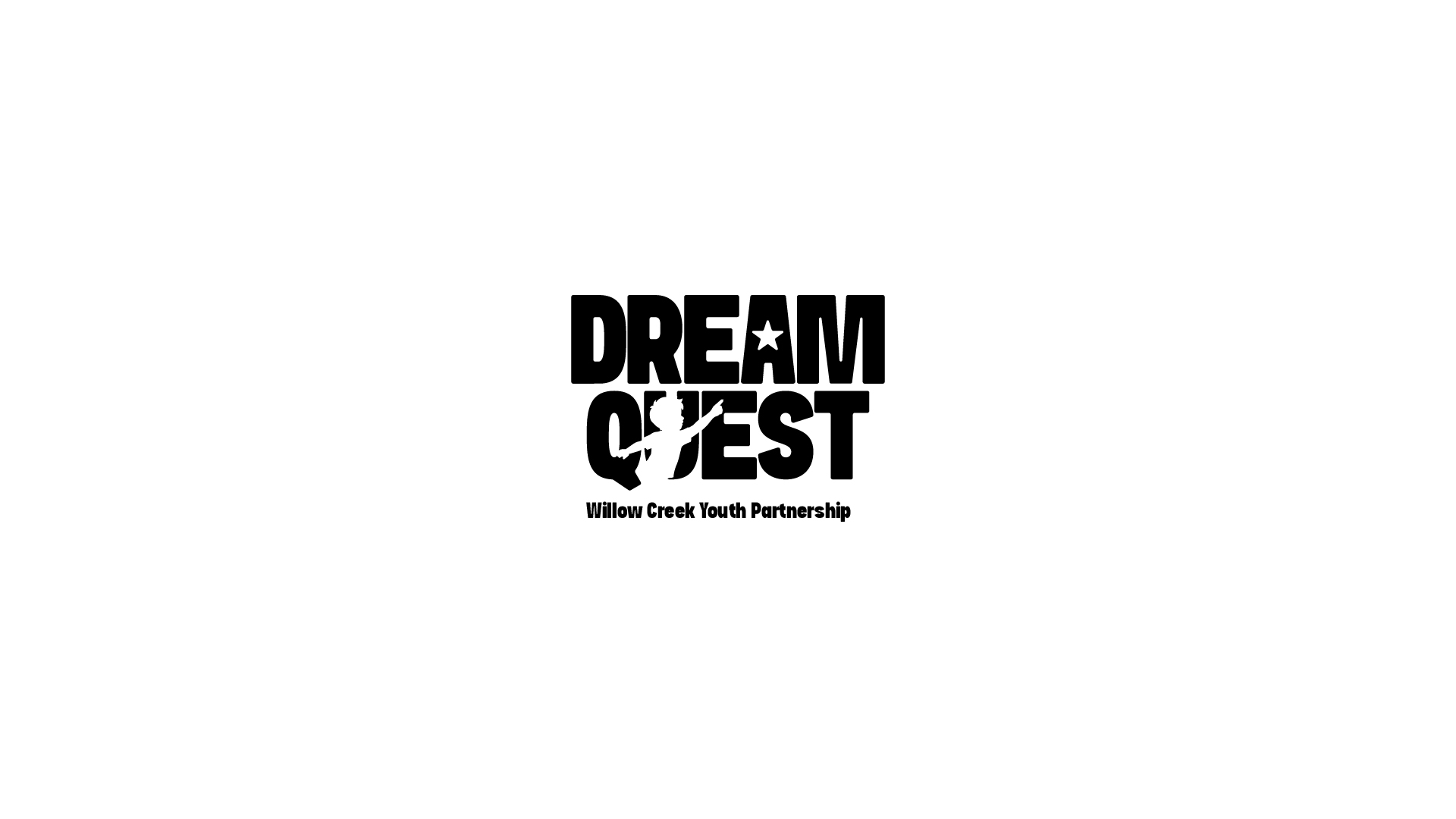 Diseño de Logo por ·Julian· para Dream Quest | Diseño #37084330