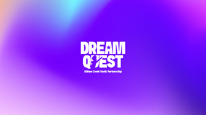 Logo Design by ·Julian· for Dream Quest | Design: #37084331