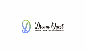 Logo Design by big daddy bojat for Dream Quest | Design: #37087758