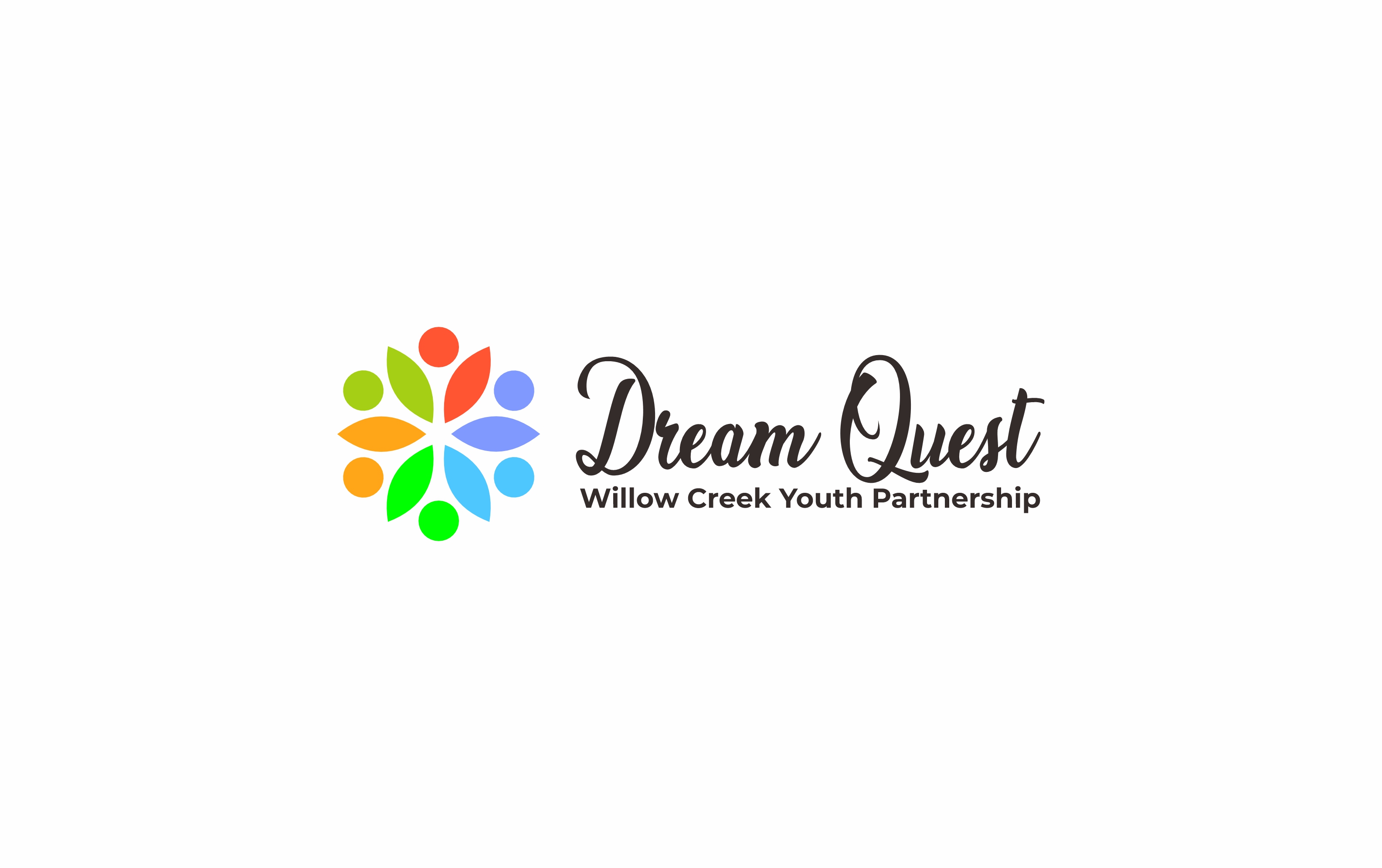 Logo Design by big daddy bojat for Dream Quest | Design #37087759