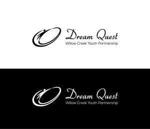 Logo Design by Design_tamim for Dream Quest | Design: #37069481