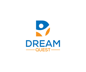 Logo Design by ayanpixel for Dream Quest | Design: #37060551