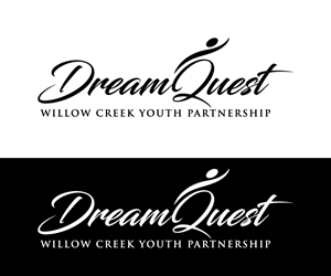 Diseño de Logo por lijenta para Dream Quest | Diseño: #37226202