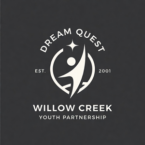 Logo Design by BEANDESIGN^_^ for Dream Quest | Design: #37240032