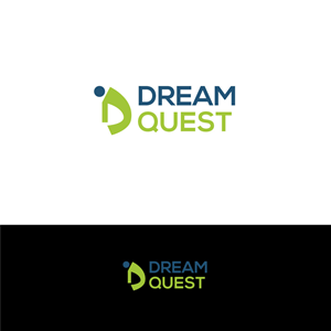 Logo Design by YourLogoMaster for Dream Quest | Design: #37238164