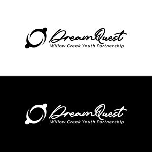 Logo Design by ni9 for Dream Quest | Design: #37076630