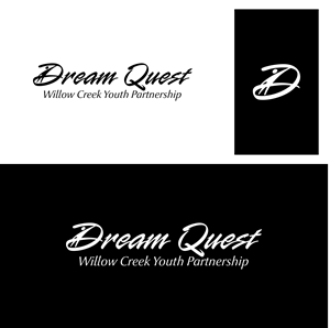 Design de Logo par ni9 pour Dream Quest | Design : #37218190