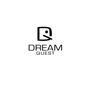 Logo Design by Art_lv for Dream Quest | Design: #37087206