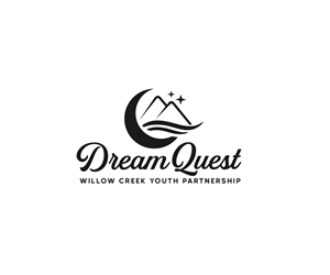Diseño de Logo por Vishak vasu para Dream Quest | Diseño: #37087279