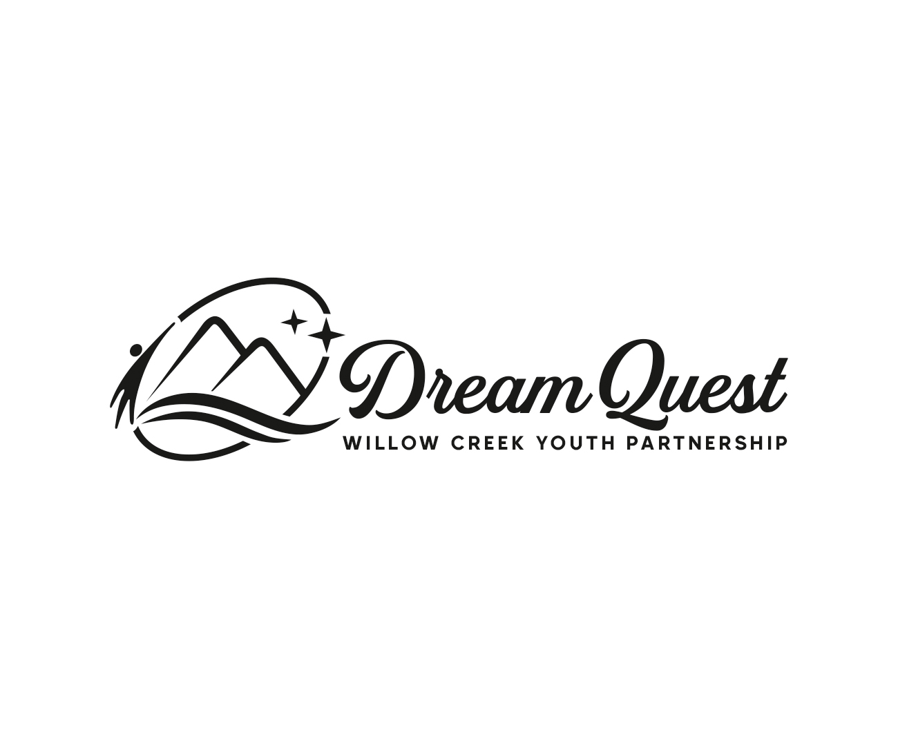 Diseño de Logo por Vishak vasu para Dream Quest | Diseño #37087396