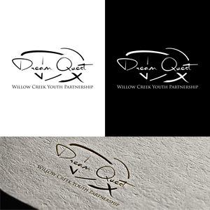 Logo Design by Mama Designer