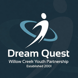 Logo Design by milan12 2 for Dream Quest | Design: #37240030