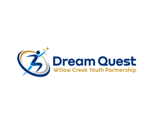 Logo Design by WastuCitra for Dream Quest | Design: #37240122