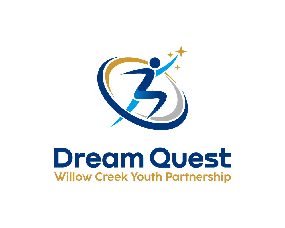 Diseño de Logo por WastuCitra para Dream Quest | Diseño #37240123