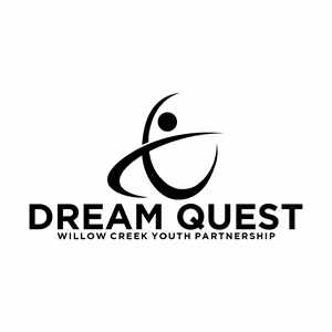 Logo Design by franky19c for Dream Quest | Design: #37214105
