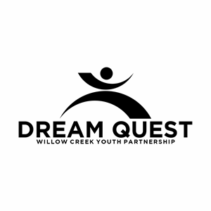 Logo Design by franky19c for Dream Quest | Design: #37214116
