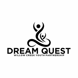 Logo Design by franky19c for Dream Quest | Design: #37214128