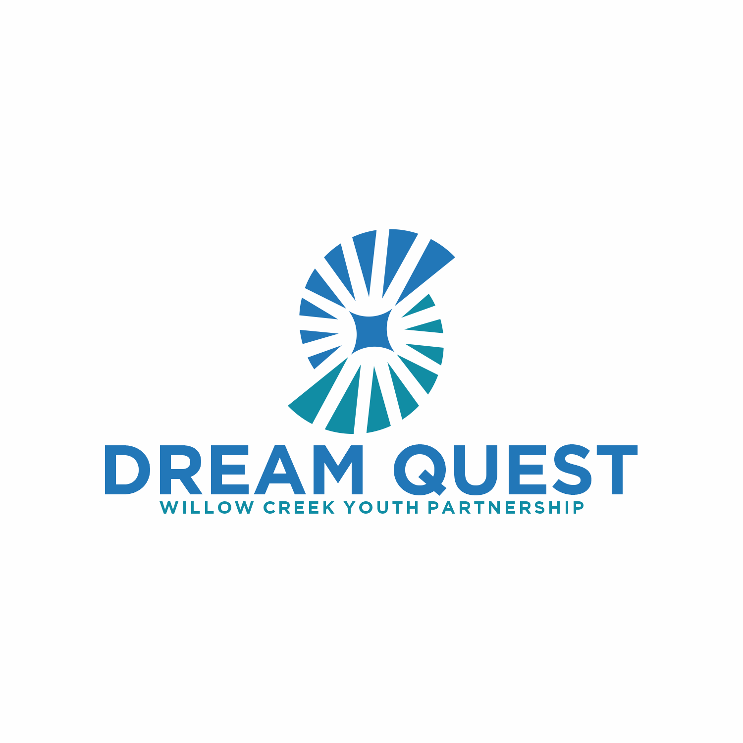 Logo Design by franky19c for Dream Quest | Design #37214136