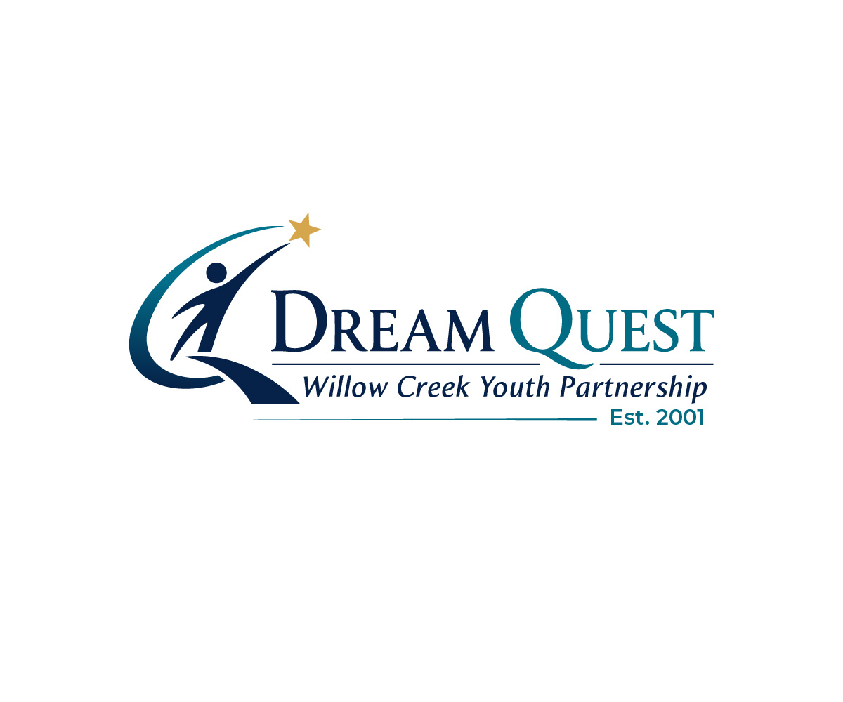 Diseño de Logo por Mala Begum para Dream Quest | Diseño #37223914