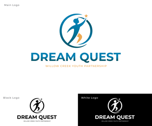 Logo Design by Storm Designer