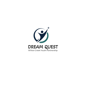 Logo Design by GraphicView