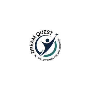 Diseño de Logo por GraphicView para Dream Quest | Diseño: #37226965